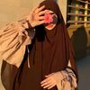 noursaad568