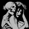 und3ad_ang3l