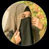 laiba.masood89