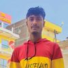 Ablaish Alfaz