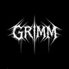 GRIMM