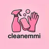 cleanemmi