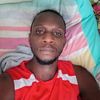 abedi.talwa4
