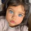 miral.miroh