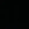 teamnegros_tradeos