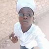 user53327335412192
