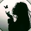 user2206144475923