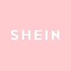 xxsheingirlsxx