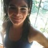 gloria_i4