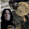 severus.snape052