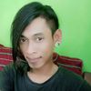 budiirawan9412