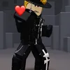 roblox_unknow8
