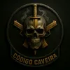 cdigo.caveira7