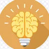 quizbr004