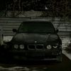 kostya67_67