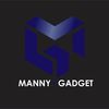 manny.gadget