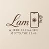 lam10750