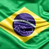 omelhordobrasil