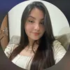 fernanda_.liima2
