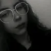 maninha_001