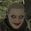 ekko.apex4