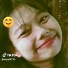 myat9731