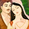 nusratahmed913