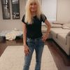 susan.grabowski4