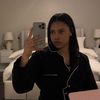 brianna.adamss