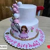 oum.banat678