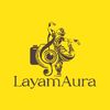 LayamAura