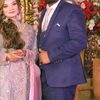 fiza.waqas883