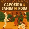 capoeira.capu2
