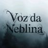 voz.da.neblina