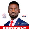 robert.kyagulanyi84