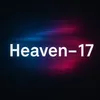 Heaven-17