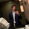 lorenzosprockett6