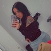 findingcrissy_