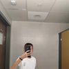 o6_kadir91