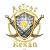 Aşîret Rêkan