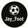jay_foot8