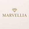marvellia0759