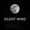silent.mind806