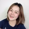 jane_naruemol