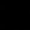 𝐑