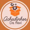 achadinhosdaflavi_