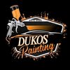 dukos.painting