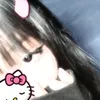 aninhaaaa186