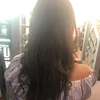 digitalbyvs