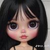 xon._10